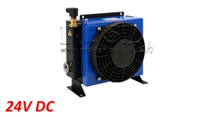 24-V-DC-ÕLI-SOOJUSTUSVAIGI