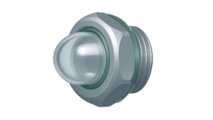 ÕLITASEME-NÄIDIKUD