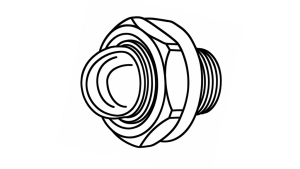 HÜDRAULILISED-ÕLITASemeNÄIDIKUD