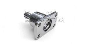 ATTACCHI-CARDANICI-PER-COLTIVATORI