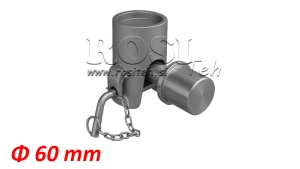 KALUTUSKERA-8-TONNI-KONTENERI-DIAMEETER-60