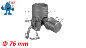 kallutuskasti-toetuste-komplekt-fi76