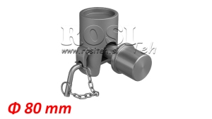 KALUTUSKERA-14-TONNI-KASTILE-FI-80