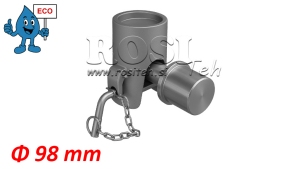 tõstukasti-toetuste-komplekt-fi98