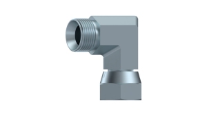 KÜÜNARNUKID-90°-BSP-PÖÖRLEV-MUTTER-ISANE