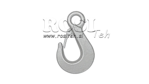 ΓΑΝΤΖΟΣ-ΜΕ-ΜΑΤΙ