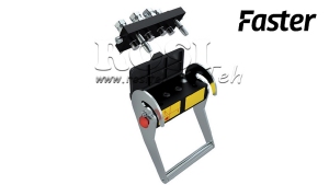 MULTI-FASTER-LIITMIKUD-SIGMA-–-4-JOONT