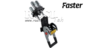 MULTI-FASTER-LIITMIKUD-–-5-JOONT