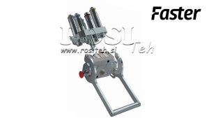 MULTI-FASTER-LIITMIKUD-3PLK-–-5-JOONT