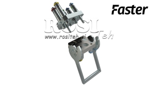 MULTI-FASTER-LIITMIKUD-3PLV-–-5-JOONT