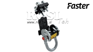 MULTI-FASTER-LIITMIKUD-FENDT-–-5-JOONT