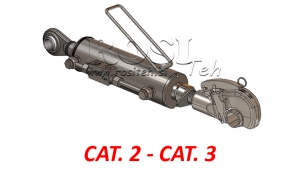 HÜDRAULILINE-KESKTÕMMITS-KEERMEGA