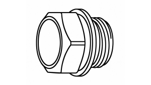 HÜDRAULILISED-ÕHUTUSVENTIILID