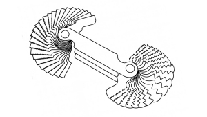 ORODJE-ZA-MERJENJE-KORAKA-NAVOJEV