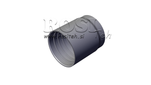 VOOLIKUTE-KINNITUSED