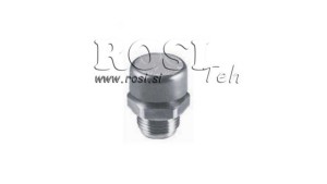 HÜDRAULIKA-KLAPP-P.T.O.