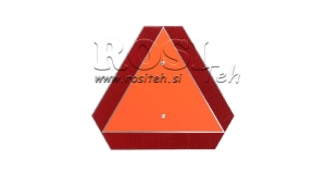 PEEGELDUSKATE-JA-HOIATUSMÄRGID