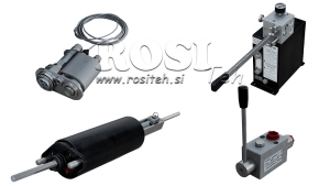 PROPORTIONAALNE-HÜDRAULILISED-ZAVARAD