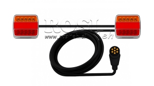 VALGUSED-JA-PISTIKUD