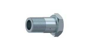 PERFOREERITUD-POLT-KALIBREERITUD-AUKUGA