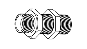 PREGRADNI-DVOVIJACNIKI