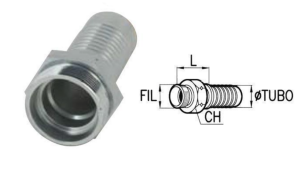 KONEKTORID-TÄIS-ISANE