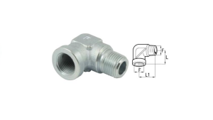 ÜHENDUSKONNEKTORID-NZ