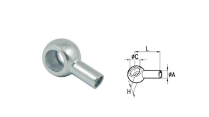 ÜHENDUSKONNEKTORID-NZ