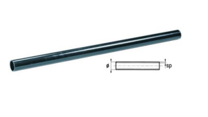 HÜDRAULIVOOLIKUD-METALL