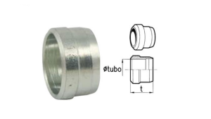 ÜHENDUSKONNEKTORID-NZ