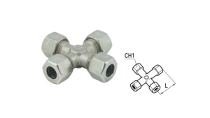 ÜHENDUSKONNEKTORID-NZ