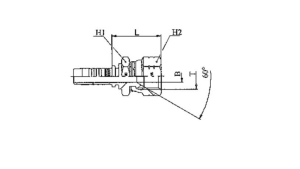ÜHENDUSKOMPLEKTID-NZ