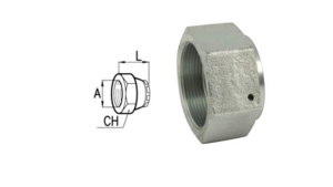 ÜHENDUSKONNEKTORID-NZ