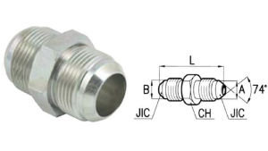 KONNEKTORID-FITTING-NZ