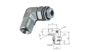 ÜHENDUSKONNEKTORID-NZ