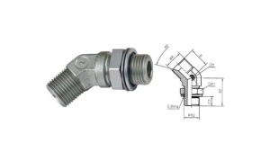 ÜHENDUSKONNEKTORID-NZ