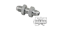 ÜHENDUSKONNEKTORID-NZ