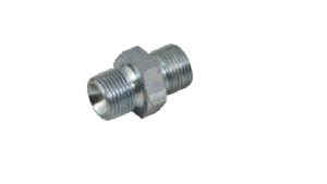 ÜHENDUSKONNEKTORID-NZ