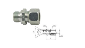 ÜHENDUSKONNEKTORID-NZ