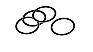 ÜHENDUSKONNEKTORID-NZ