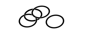 ÜHENDUSKONNEKTORID-NZ