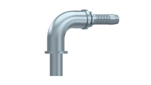 TORU-ADAPTER-KÜÜNARNUKK-90°