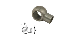 ÜHENDUSKONNEKTORID-NZ