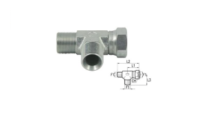 ÜHENDUSKONNEKTORID-NZ