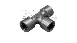 PNEUMAATILINE-KLASSIKALINE-T-ÜHENDUSED-ABTF