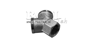 PNEUMAATILINE-KLASSIKALINE-Y-ÜHENDUSED-ABYFFF