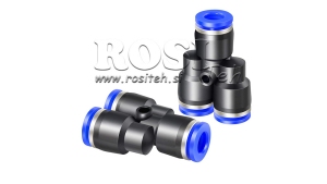 PNEUMAATILINE-PLUG-Y-ÜHENDUSED-TPA-ILMA-KEERMEETA