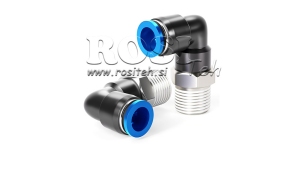 PNEUMAATILINE-PLUG-NURGA-ÜHENDUSED-TPA-KEERMEGA