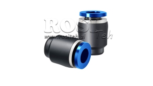 PNEUMAATILINE-PLUG-KLAPP-TPA-ILMA-KEERMEGA