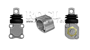 ΚΑΠΑ-ΒΑΛΒΙΔΑΣ